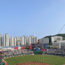 비비큐부산아시아드점 이미지