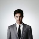 수정칼라 이미지