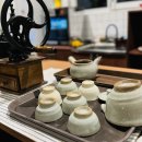 언덕위에바다 이미지