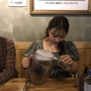 홍이축산 네이버블로그