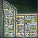 양산(남)경로당 이미지