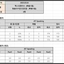 표준국어교습소