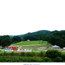 고산목장2 이미지