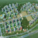 한숲국민은행 이미지