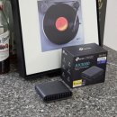 사무실청소정기청소모든청소올인원종합청소 smartPC사랑