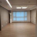 광안자이아파트 이미지