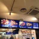 피자팬팬(Pizza panpan) 이미지