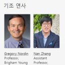 딕스 이미지