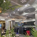 채움식당 | 창원식당인테리어 잘하는 채움디자인.충주 고기집 시공 후기