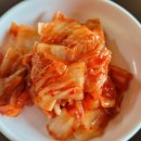 정자가마솥돼지국밥 이미지