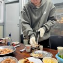 피노피노펜션 이미지