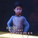 엄마사랑유치원 이미지