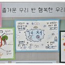 효정초 이미지