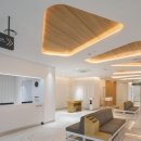 하얀피부과의원 이미지