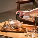 비피헬스케어 이미지