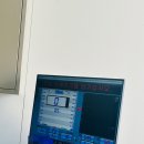 국민자동차정비공업사 이미지