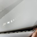 탑존자동차외형복원 이미지