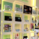 렌즈스토리 이미지