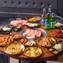 현진에버빌 아파트 경로당 이미지