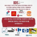 please don't be ignorant to the current situation 이미지