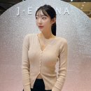 제이(J)무인스토어 | 제이에스티나 아이유 목걸이 J&amp;U 아카이브 컬렉션 후기 (ft.잠실 롯데백화점 팝업스토어)