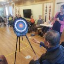 성신경로당 이미지