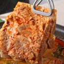 시골감자탕 - 세종특별자치시 조치원5길 15-4 | 시골감자탕
