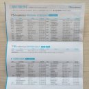 (주)북의정부자동차검사소 이미지