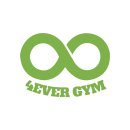 포에버짐 화원점 이미지