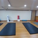 엠엔엔(주) 이미지