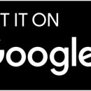 윤보스독스 이미지