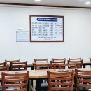 외대떡사랑 | 쯔양도 먹은 그곳! '봉황부대찌개' 휘경점 후기