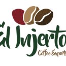 커피명가 SK리더스뷰 이미지