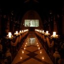 도봉-도봉-서울도봉-2242 이미지