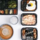 전국시대분식 이미지