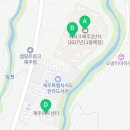 오등동경로당 이미지