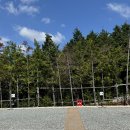 노을당구장 이미지