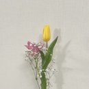 다복백암순대 | 일본 오사카 3박4일 자유여행 마지막날 (에도가와장어덮밥,벚꽃,기념품,순대국마무리)