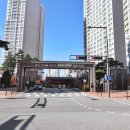 아름동_범지기308동 이미지