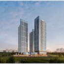 라인플러스공인중개사사무소 이미지