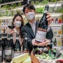 와인31 이미지