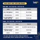 로그엔코딩학원 네이버블로그