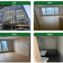 공덕헤리지움 이미지