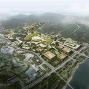 체육센터(관)1 이미지