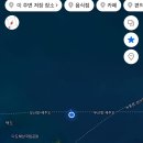 이프로1호