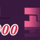 영고농장 이미지