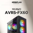 금PC 이미지