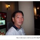 일로농기구
