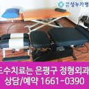 누가정형외과의원 이미지