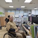 춘천시장애인보조기기수리지원센터 이미지